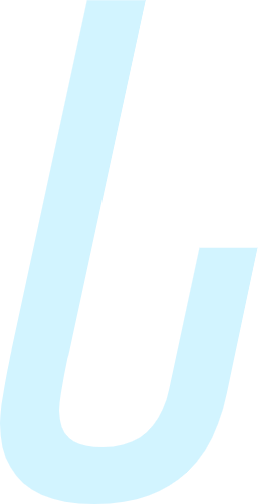 Erayo Foundation